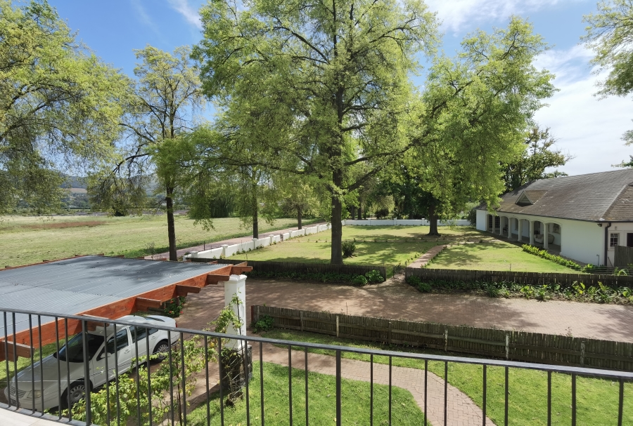 5 Bedroom Property for Sale in Paarl South Western Cape